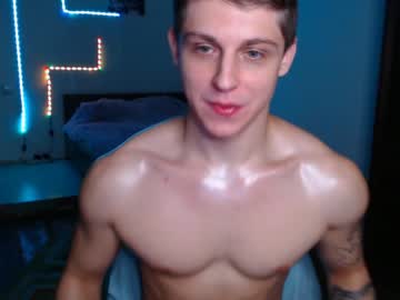 cam man porn insider_death image #780726