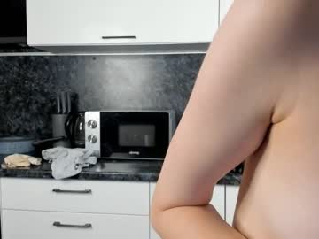 cam girl porn julianacrosier image #6355309