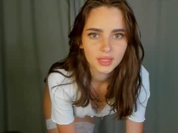cam girl porn scarletmore image #5172028