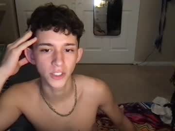 cam man porn sebastianerosxxx image #5452619