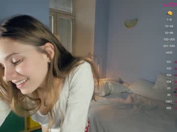 cam girl porn youne_and_beautiful image #4539326