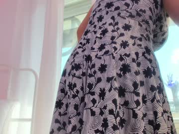 cam girl porn angel_danm_milf image #998270