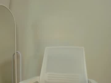 cam girl porn dollyemy image #3815884