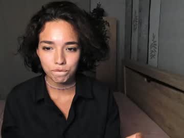 cam girl porn ella_flare image #2501513