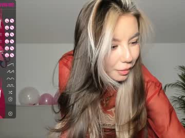 cam girl porn deniseone image #3755097