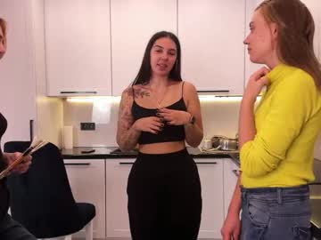 cam girl porn _goalexgo_ image #301685