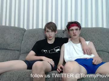cam man porn im_tommy image #2105823