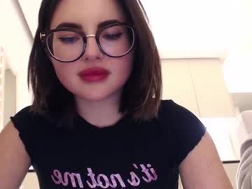 cam girl porn playnofuckinggames image #4014815
