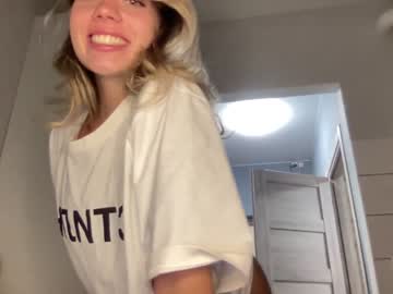cam girl porn angel_from_sky image #5291063