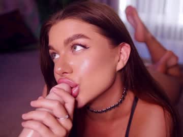 cam girl porn jacky_smith image #2893001
