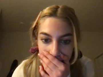 cam girl porn playboybarbie666 image #3895332