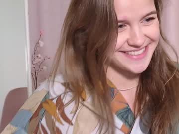 cam girl porn eli_sun image #3381993