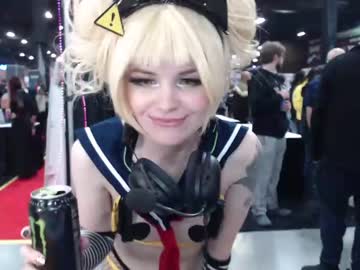 cam girl porn jadebunnie image #5631768