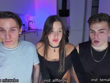 cam couple porn linkinsweeet image #5659977