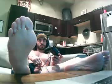 cam man porn collegeboy3118 image #1297367