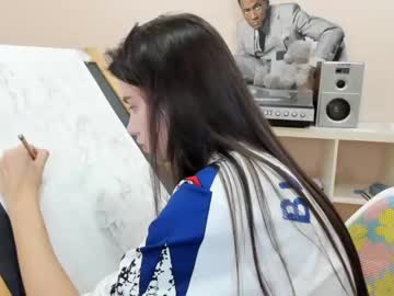 cam girl porn pretty_porn image #254732