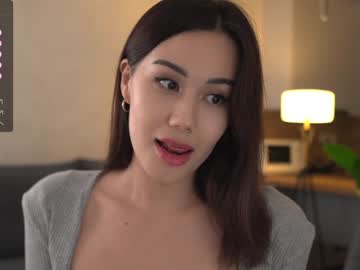 cam girl porn sorry_sweetie image #5084954