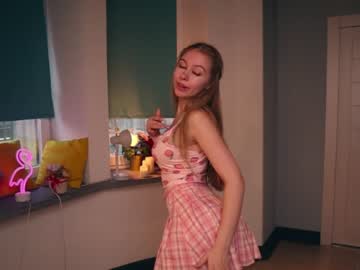 cam girl porn aleksa_cutie image #1328225