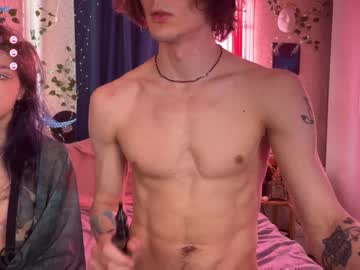cam couple porn pocket_lovers image #6508432