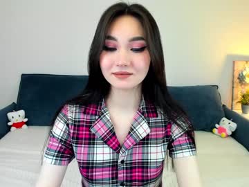 cam girl porn yoyo_manga image #3559990