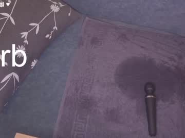 cam girl porn aveksmr image #1254489