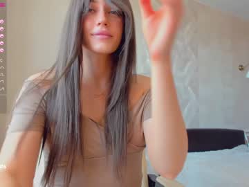 cam girl porn milena_manin image #2384804