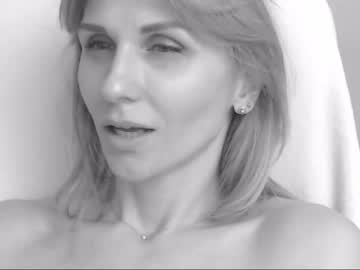 cam girl porn lady_ada image #468730