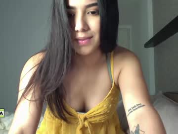 cam girl porn latinella image #5569400