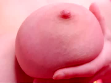 cam girl porn aveksmr image #4256188