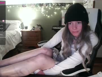 cam girl porn pixelatedprincess image #4037261