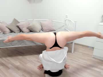 cam girl porn vi_vi_an image #5141519
