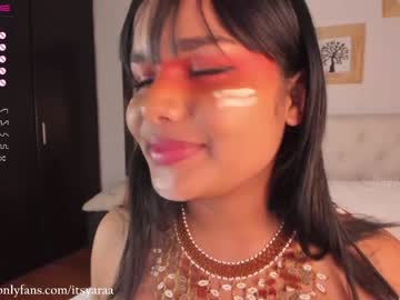 cam girl porn itsyaraa image #2454280