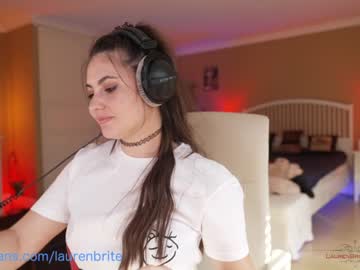 cam girl porn laurenbrite image #2849066