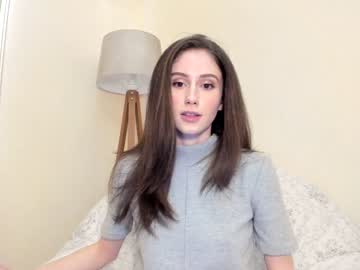 cam girl porn snowww_white image #3624057
