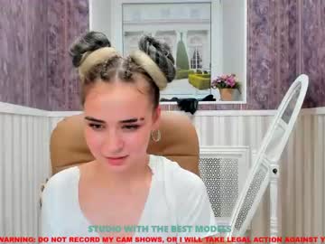 cam girl porn tatka_coy image #433136