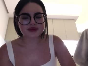 cam girl porn playnofuckinggames image #3963635