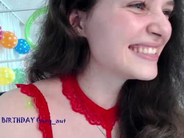 cam girl porn demurelixir image #117788