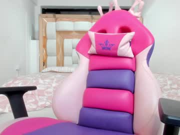 cam girl porn ms_sapphire image #916420