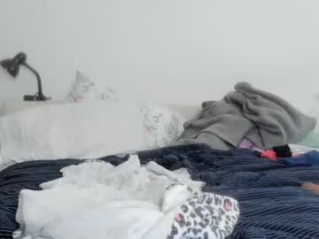 cam girl porn sluttylilsister image #1106681