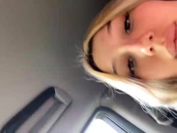 cam couple porn kristenflame image #1781841