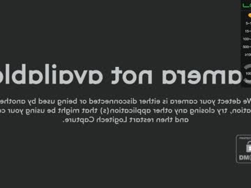 cam girl porn miyong_7 image #3549984