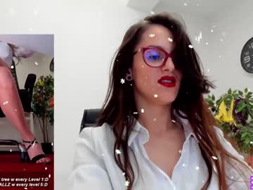 cam girl porn wh4thefuck image #3375081