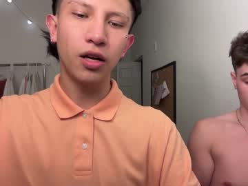 cam man porn collegeguysga image #6499792