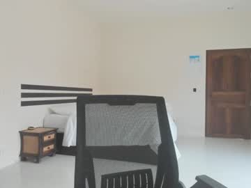 cam couple porn ellcrys image #3237824