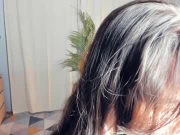 cam girl porn alice_caprrice image #5107045
