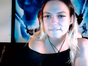 cam couple porn sweetkittenandbrutalhound image #104085