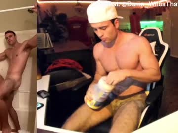cam man porn damn_whos_that image #2526867