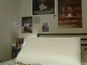 cam girl porn into_the_panda image #3766809