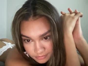 cam girl porn nikkibubble image #7023074