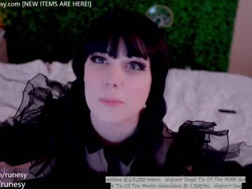 cam girl porn runesy image #4929120